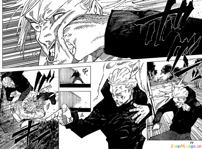 Jujutsu Kaisen Chapter 186 image 10_optimized